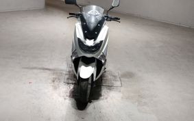 YAMAHA N-MAX 155 SG31