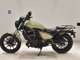 Фото Kawasaki ELIMINATOR400-3 с японского аукциона