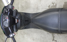 YAMAHA AXIS 90 3VR