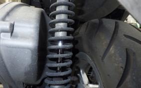 YAMAHA TRICITY 125 SE82J