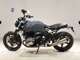 Фото BMW R NINE T PURE с японского аукциона