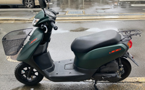 YAMAHA JOG AY01