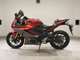Фото Yamaha YZF-R25 1994 с японского аукциона