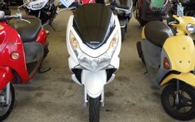 HONDA PCX 125 JF28