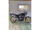 Фото Honda VFR800 2006 с японского аукциона