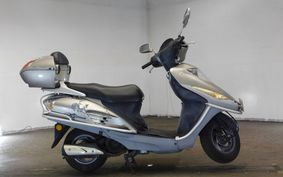 HONDA SDH125T E SAI TCJN