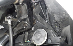 SUZUKI SKYWAVE 200 (Burgman 200) CH41A