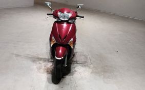 HONDA LEAD 110 JF19