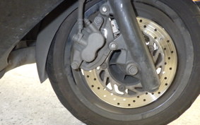 YAMAHA MAXAM 250 SG17J