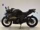 Фото Suzuki GIXXER 250 SF с японского аукциона