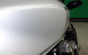 HONDA CB400SF VTEC SPEC 2 2002 NC39