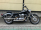 Фото Yamaha DRAGSTAR 250 с японского аукциона