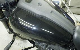 HARLEY FXLRS1920 2024