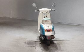 HONDA JU RIO AF52