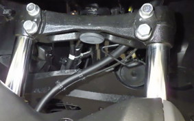 YAMAHA NMAX155-3 2020 SG92J