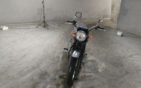 KAWASAKI W400 2006 EJ400A