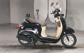 HONDA GIORNO AF77