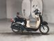 Фото Honda GIORNO с японского аукциона