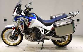 HONDA CRF1100L AFRICA TWIN 2019 SD10