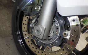 SUZUKI SKYWAVE 650 LX 2014 CP52A
