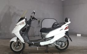SYM RV125EFi LA12W