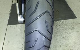 BMW R1200GS ADVENTURE 2014