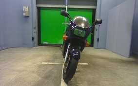 KAWASAKI ZZ-R250 2004 EX250H