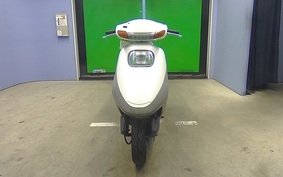 HONDA SPACY 125 Gen. 3 JF04
