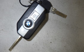 BMW S1000XR 2021