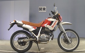 HONDA XL DEGREE MD26