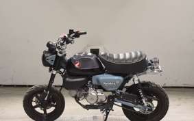 HONDA MONKEY 125 JB05