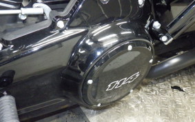 HARLEY FLTRXS1870 2019