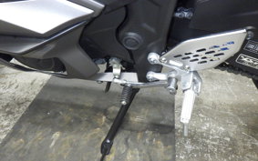 YAMAHA YZF-R25 A RG74J