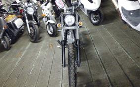 HONDA JAZZ 50 2007 AC09