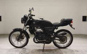 YAMAHA RZ50 Gen.2 2019 RA02J