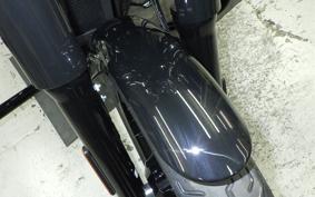 HARLEY FXBB1920 2025