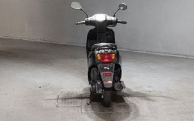 HONDA  TACT  BASIC  AF79