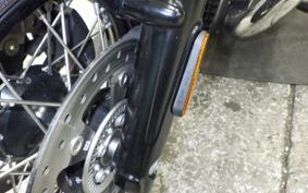 BMW R18 CLASSIC 2024
