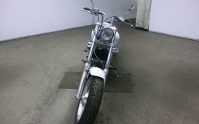 HONDA MAGNA 250 MC29