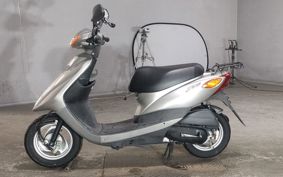 YAMAHA JOG SA36J