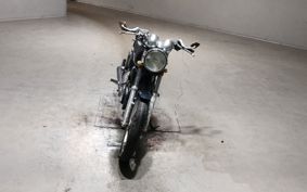 YAMAHA SRV250 RENAISSA 4DN