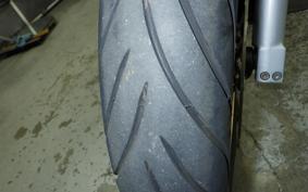 KAWASAKI GPZ900R NINJA 1990 ZX900A