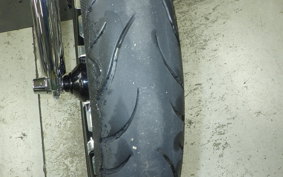 HARLEY FXSTC 1580 2006