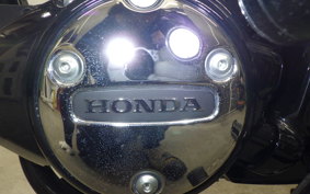 HONDA GB350 2023 NC59