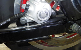HARLEY XL883-I 2009
