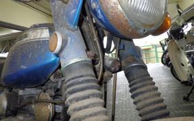 HONDA CL250 1986 CL250
