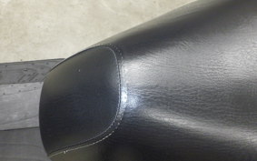 SUZUKI ADDRESS V125 DT11A