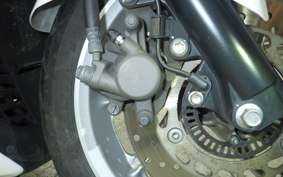 YAMAHA N-MAX 155 A 1999 SG50J