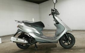 YAMAHA JOG Z Gen.2 SA16J