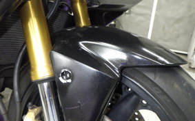 KAWASAKI NINJA ZX-6R 2003